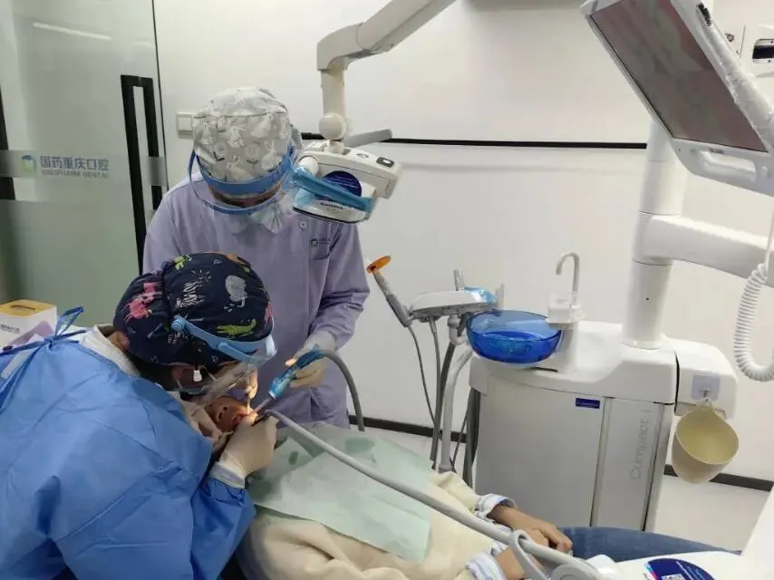 《东京八平米》不过一本成功的商业营销书