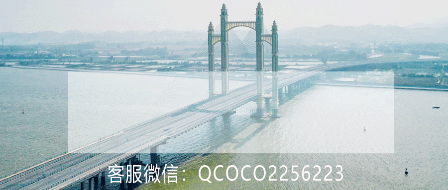 开平这些市场乱搭乱建、摊贩占道?!整治…