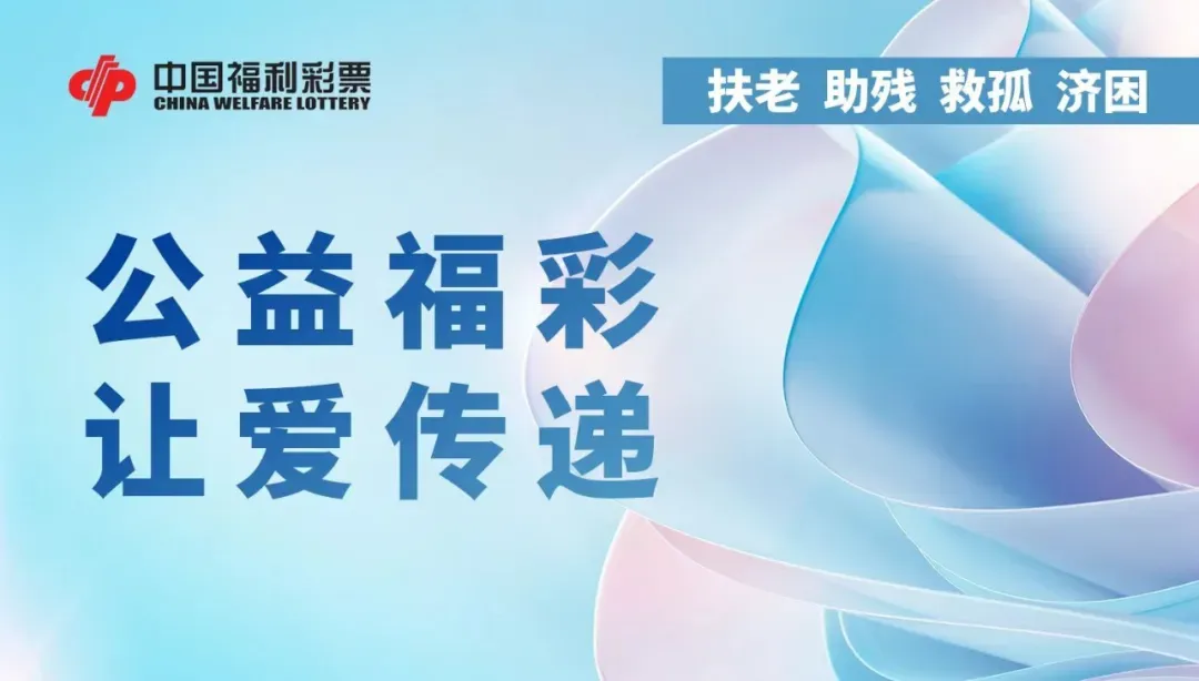大连市市场监管局重要提示:此类食物谨慎食用!