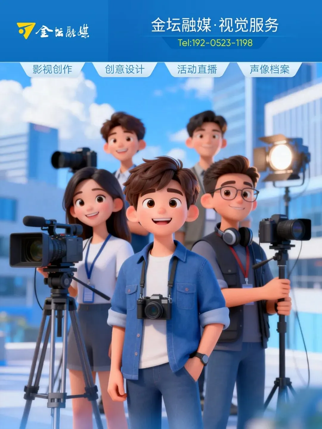 全国猪肉价格走低,金坛市场行情如何?