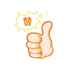 生死竞速4分钟!运达市场突发的这一幕,他们赢了!