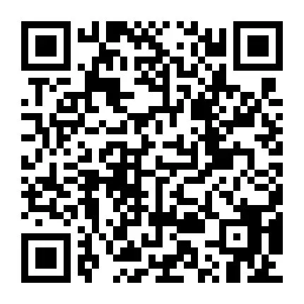 汶上招聘【销售岗位】五险一金+工作餐!好工作等你来!