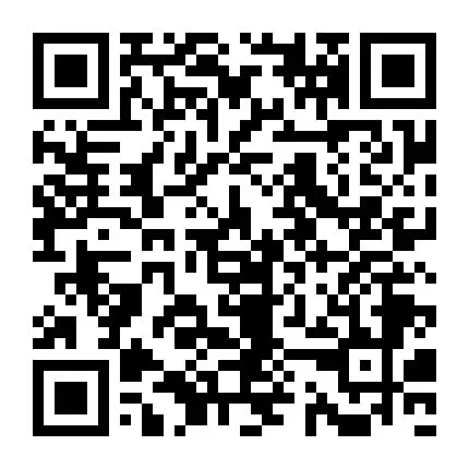 汶上招聘【销售岗位】五险一金+工作餐!好工作等你来!