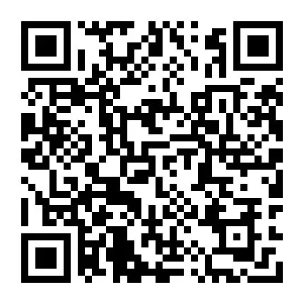 汶上招聘【销售岗位】五险一金+工作餐!好工作等你来!