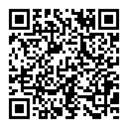 汶上招聘【销售岗位】五险一金+工作餐!好工作等你来!