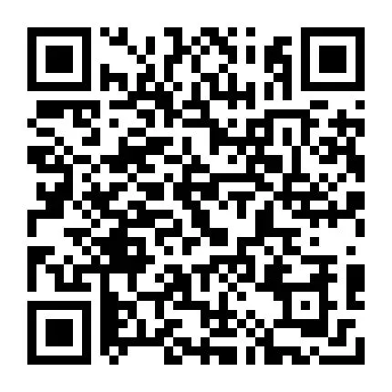 汶上招聘【销售岗位】五险一金+工作餐!好工作等你来!