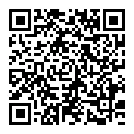 汶上招聘【销售岗位】五险一金+工作餐!好工作等你来!