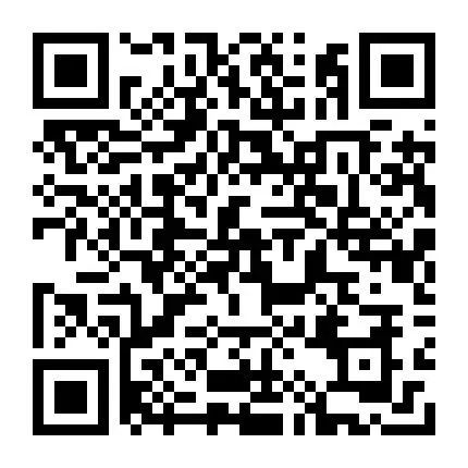 汶上招聘【销售岗位】五险一金+工作餐!好工作等你来!