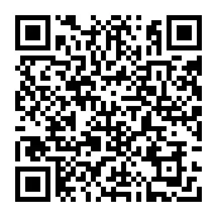 汶上招聘【销售岗位】五险一金+工作餐!好工作等你来!