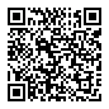 汶上招聘【销售岗位】五险一金+工作餐!好工作等你来!