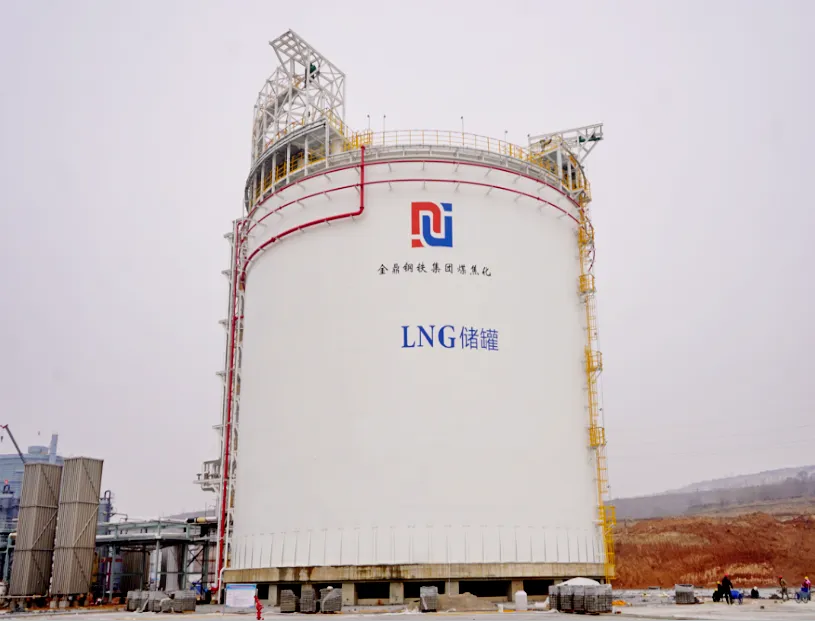 销售价格 | 2026年4月4日