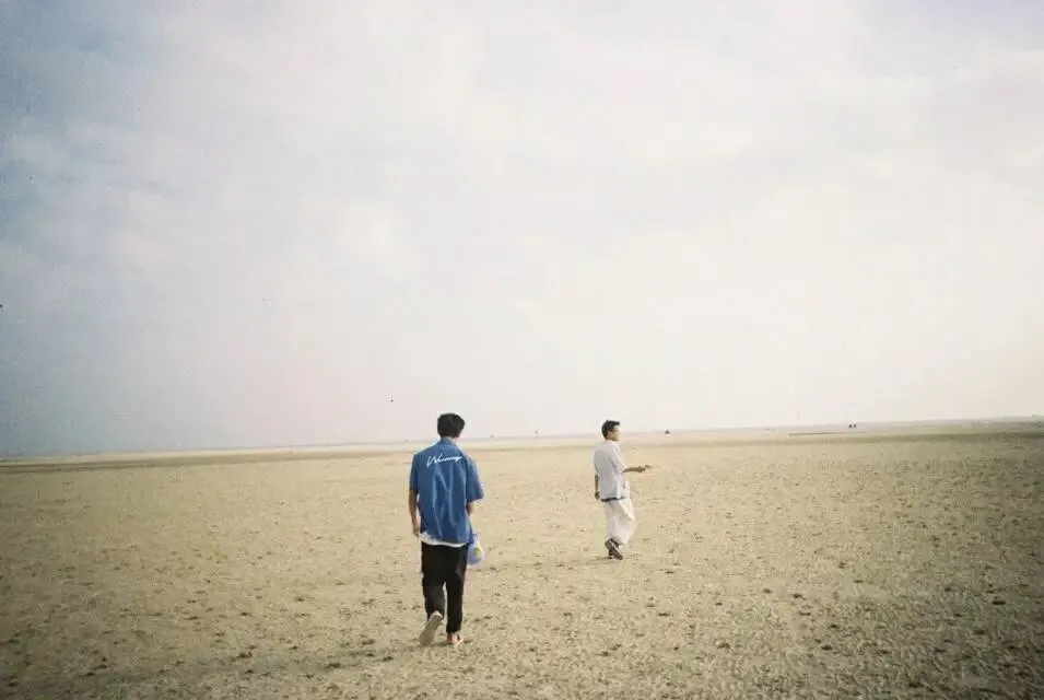 河南穰城零工市场优质企业招聘