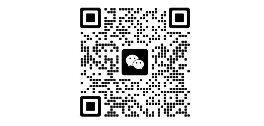 东莞楼市4月2日成交,大湾区市场双向升温、香港假期客流创新高