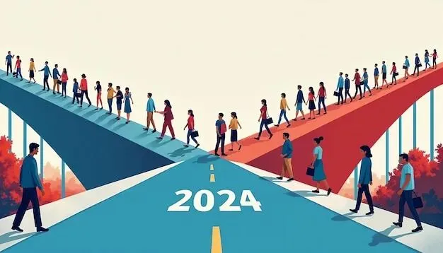 普通人做安利,能赚多少钱?这套「一分钟市场计划」说透了