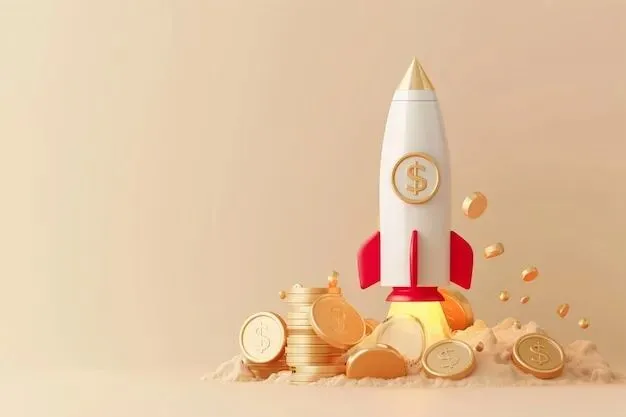 普通人做安利,能赚多少钱?这套「一分钟市场计划」说透了