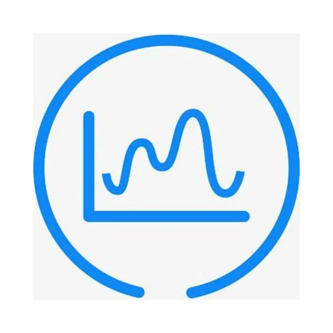 山西电力市场现货价格预测【2026-4-5】