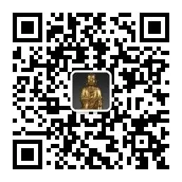 2026 春拍市场全景解析:K 型复苏、精品为王、新势力崛起