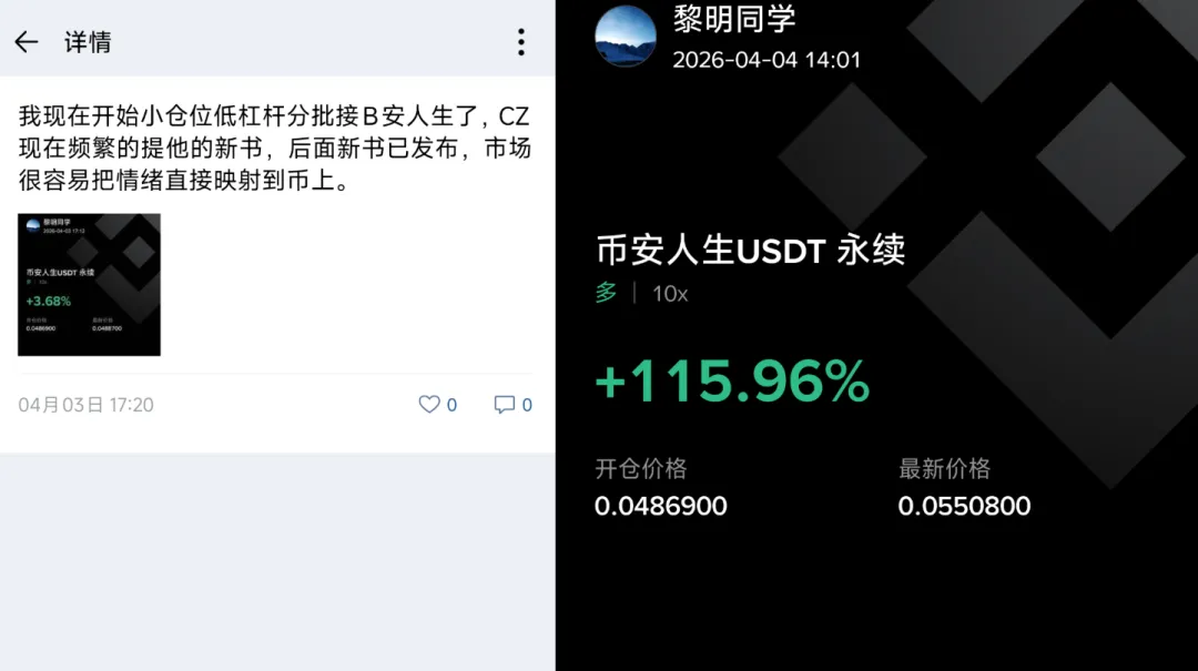 市场接下来的剧本是什么