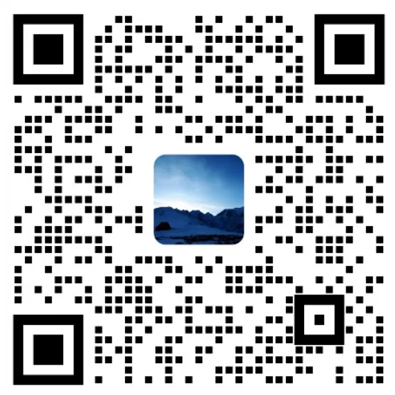 市场接下来的剧本是什么