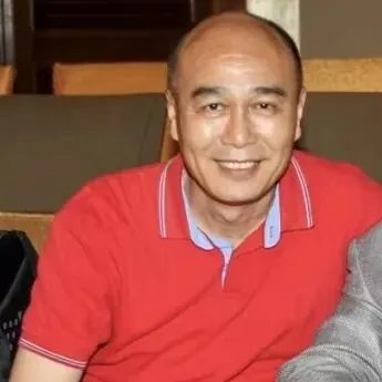 讲座预告|陆一:资本市场在中国社会转型中的历史意义