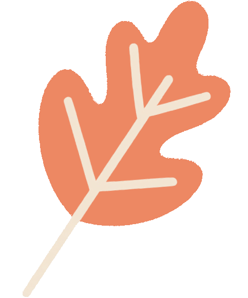 南宁市市场监管局发布网络餐饮服务经营者食品安全行政指导意见书