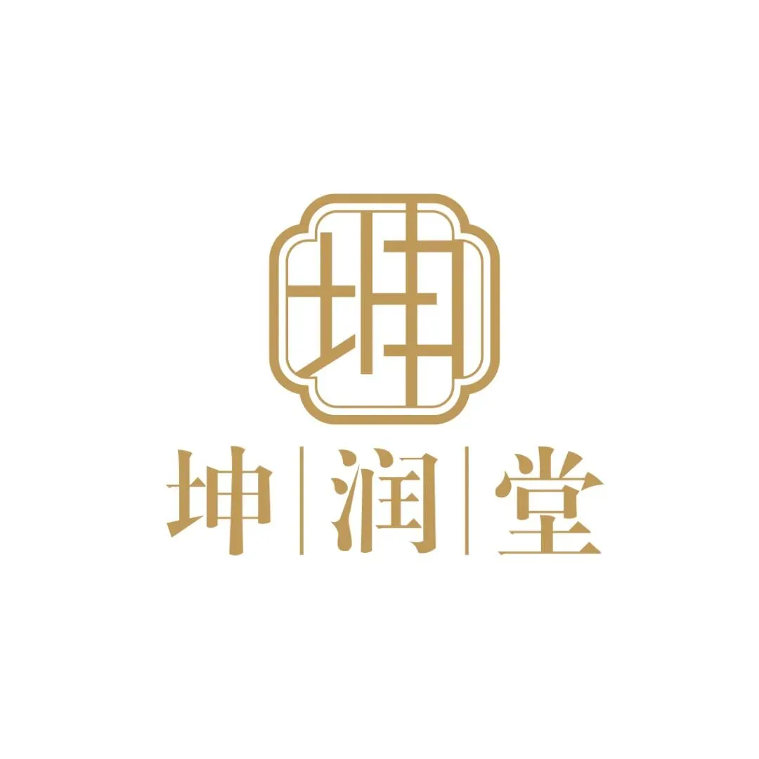 重磅!!!银发经济政策加码,疼痛调理市场成下一片蓝海