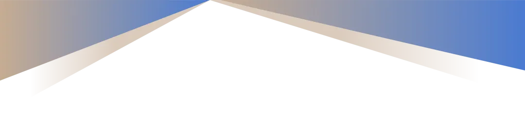 吴晓求:“三端”改革应体现市场底层逻辑 | 专家观点