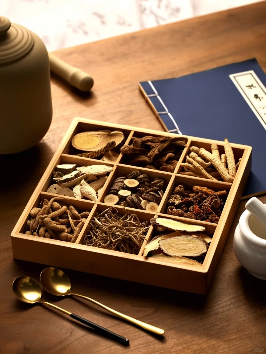 重磅!!!银发经济政策加码,疼痛调理市场成下一片蓝海