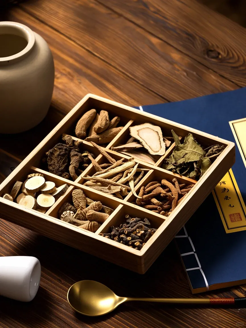 重磅!!!银发经济政策加码,疼痛调理市场成下一片蓝海