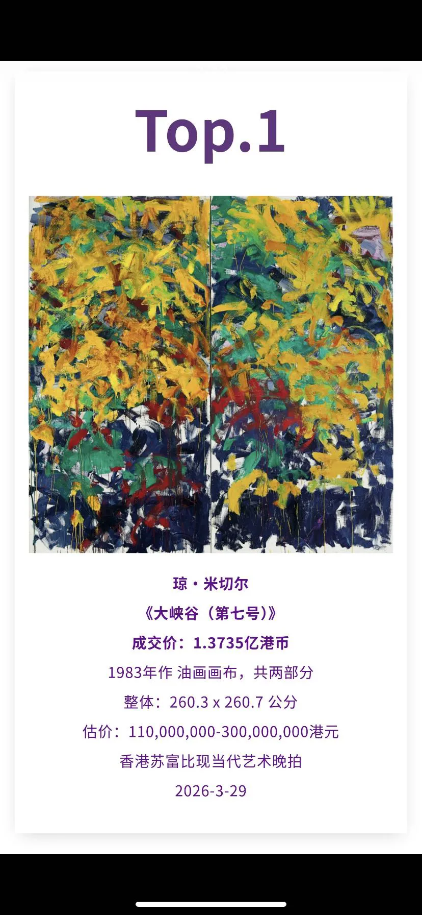 2026收藏市场超级周期已至:精品狂涨、普品归零,风口全在这!