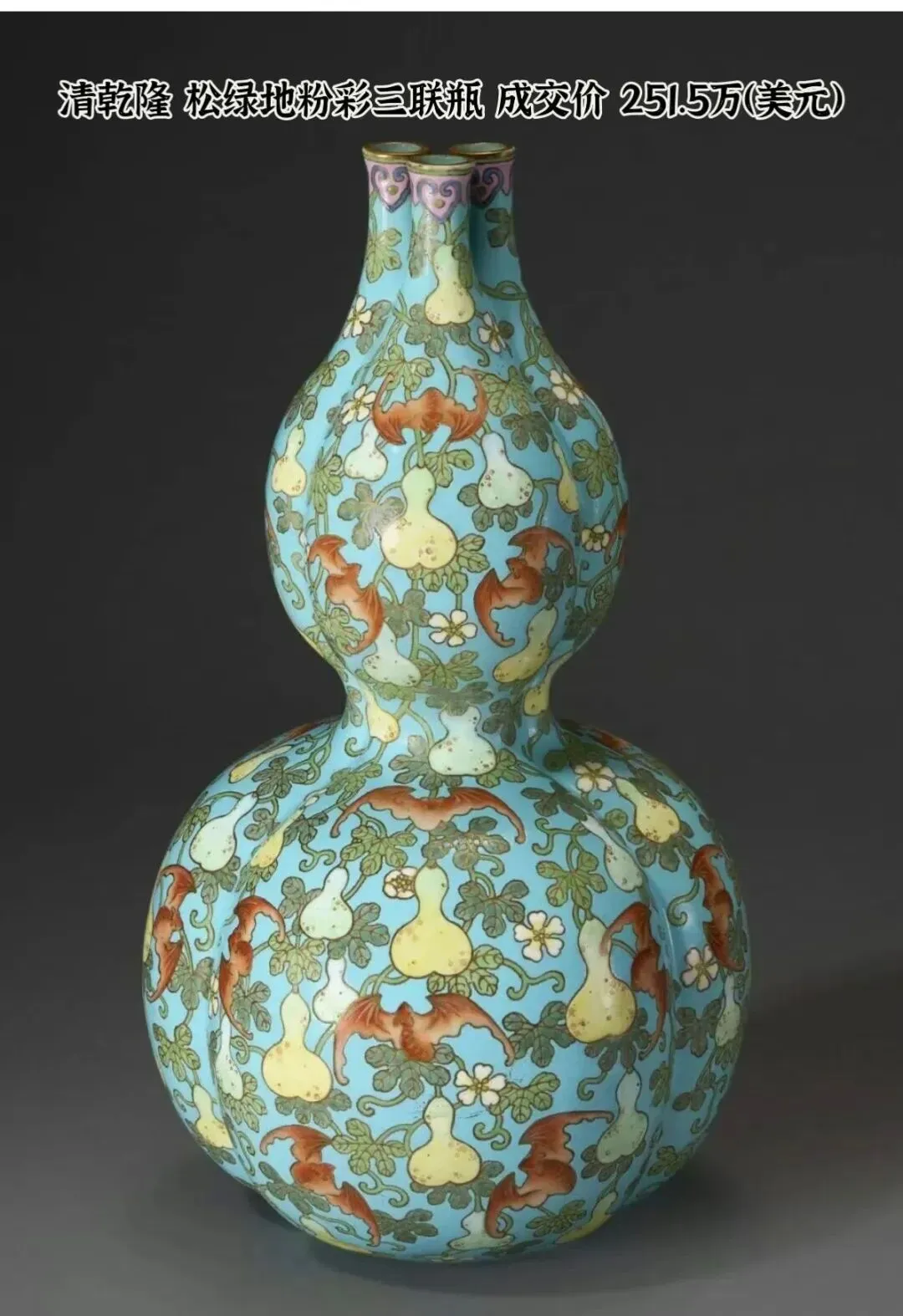 2026收藏市场超级周期已至:精品狂涨、普品归零,风口全在这!