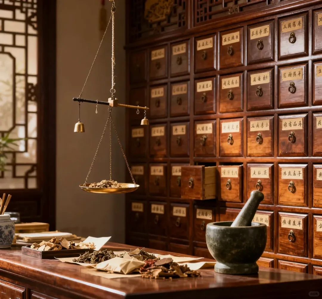 重磅!!!银发经济政策加码,疼痛调理市场成下一片蓝海