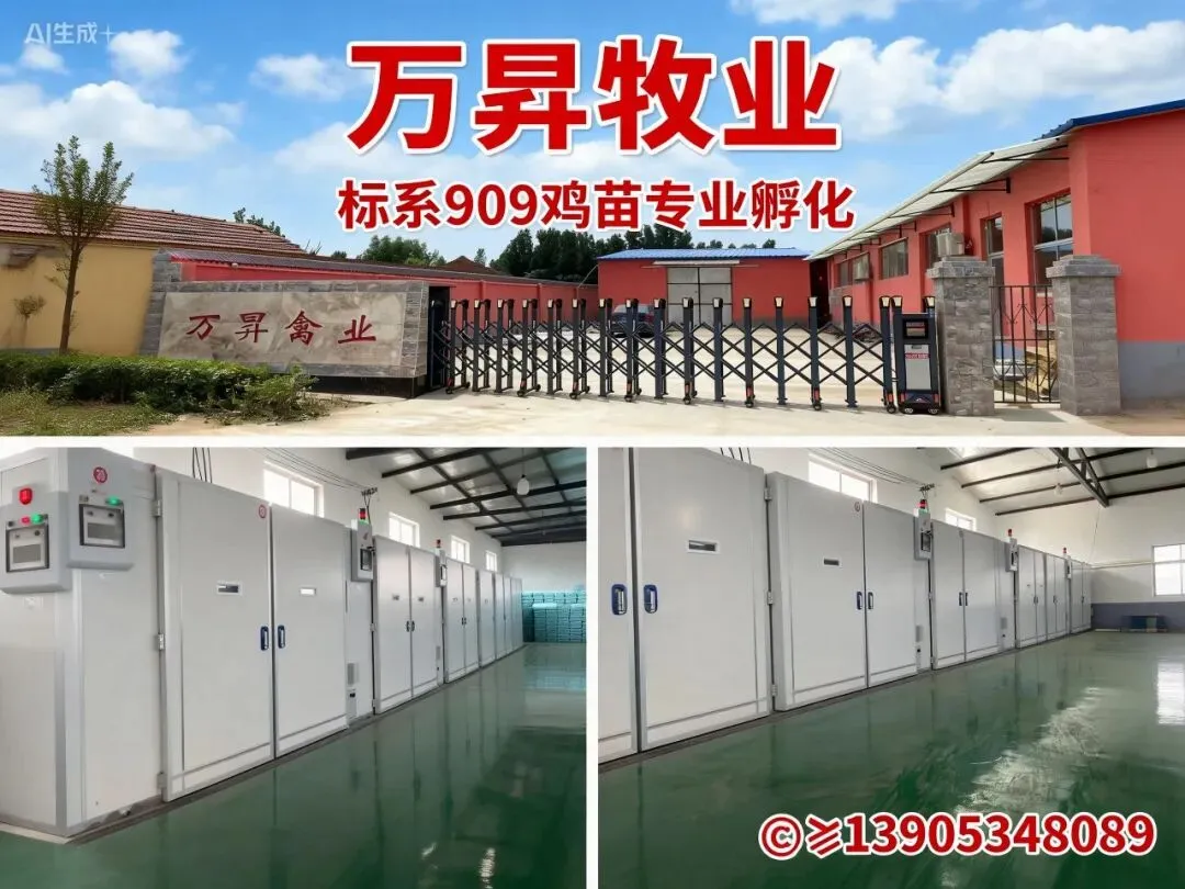 市场持续走低!4月04日小白羽817、麻鸡、蛋鸡官方报价—行情趋势分析