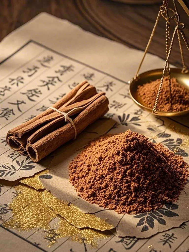 重磅!!!银发经济政策加码,疼痛调理市场成下一片蓝海