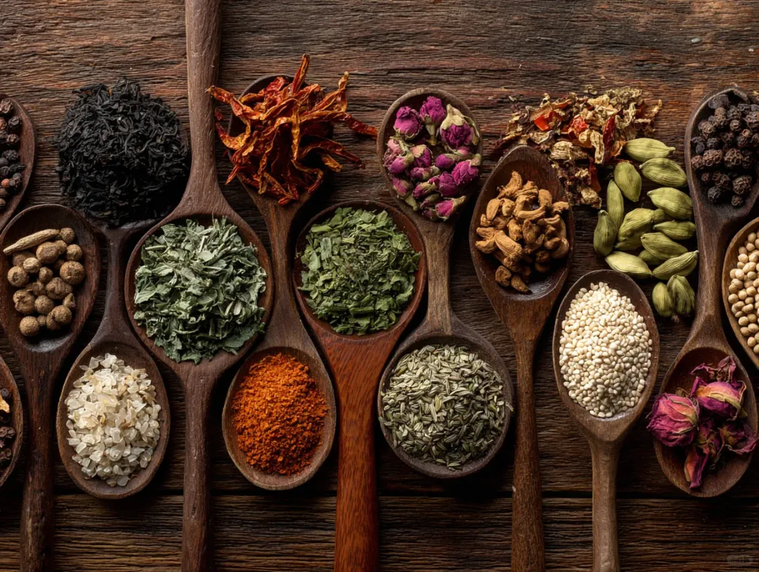 重磅!!!银发经济政策加码,疼痛调理市场成下一片蓝海