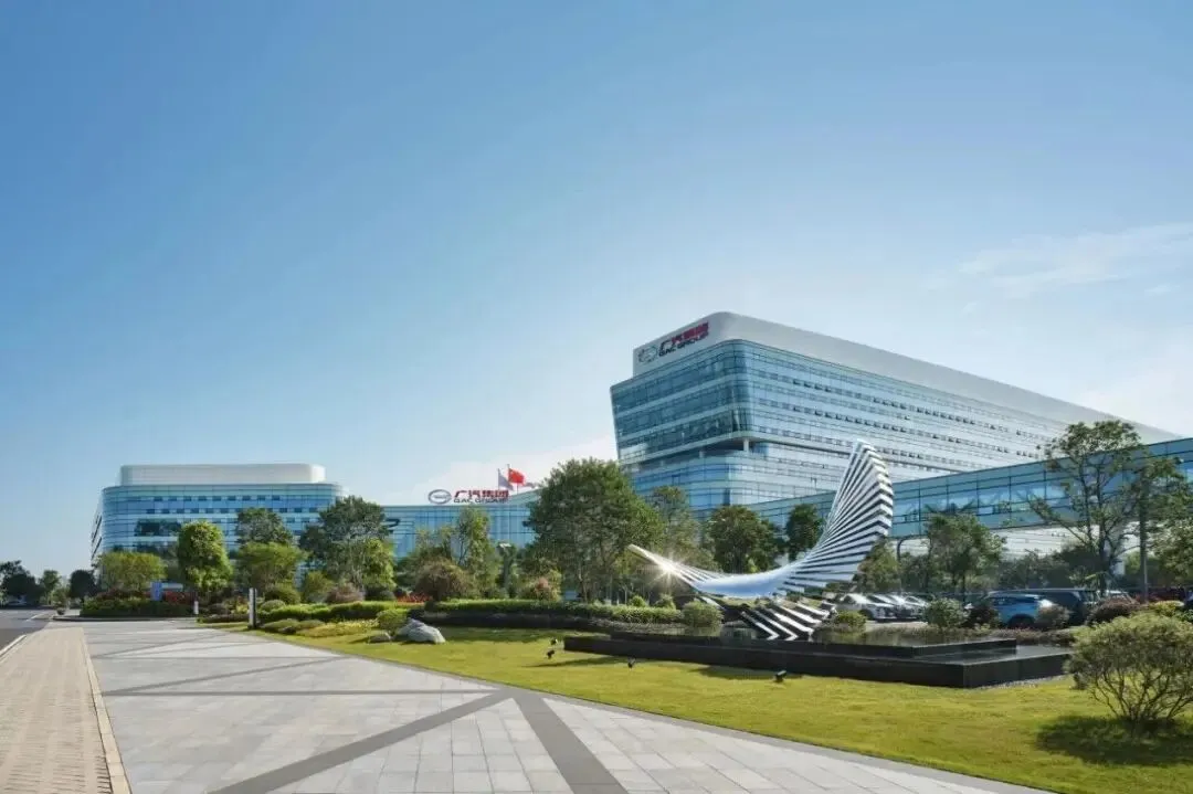 2026年3月车市盘点,市场增速有限,谁在逆势突围?