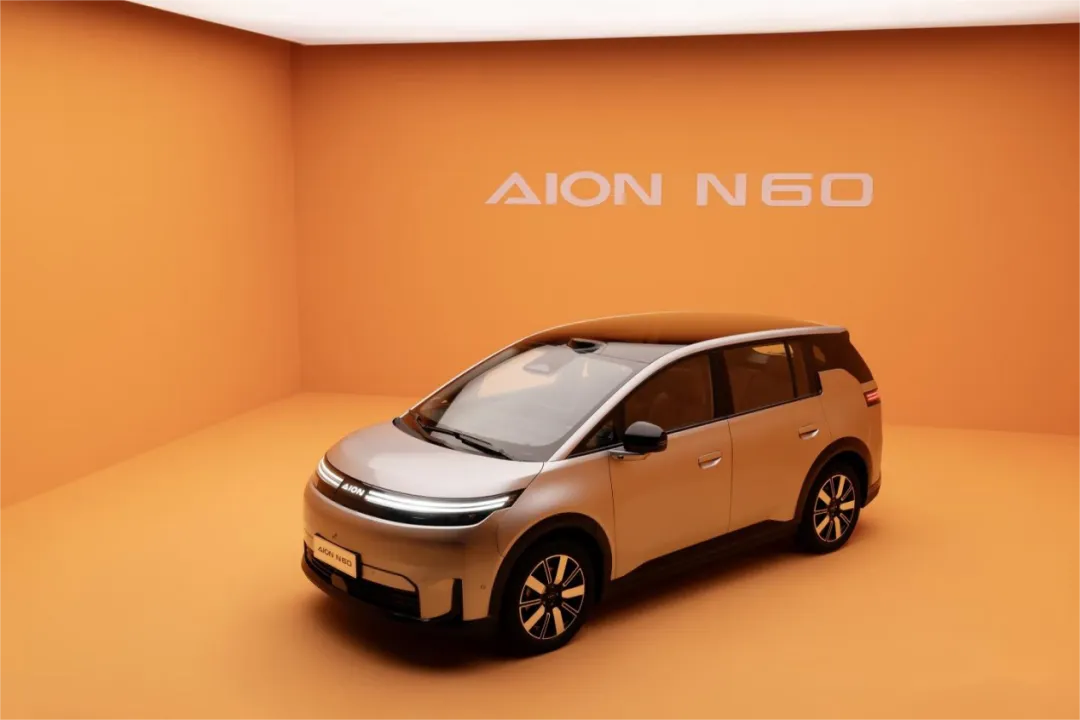 2026年3月车市盘点,市场增速有限,谁在逆势突围?