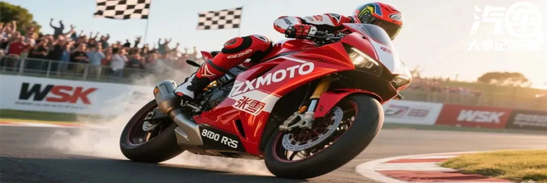 2026年3月车市盘点,市场增速有限,谁在逆势突围?