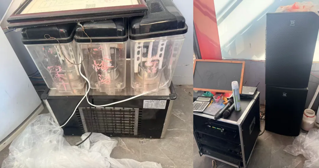 【百业③】4月4日涠洲岛二手市场信息发布!