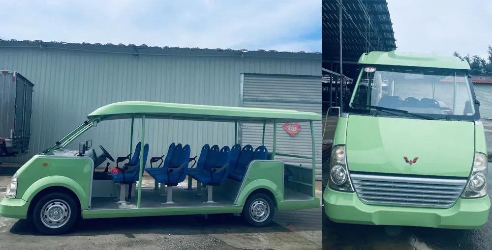 【百业③】4月4日涠洲岛二手市场信息发布!