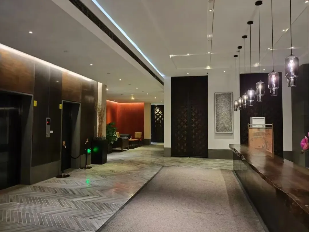 重磅!!!银发经济政策加码,疼痛调理市场成下一片蓝海