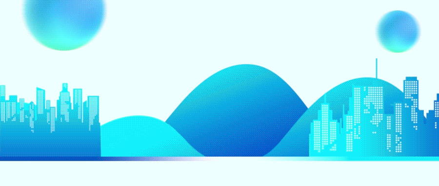 市场报告|香港家族办公室突破3380间年创超百亿经济收益