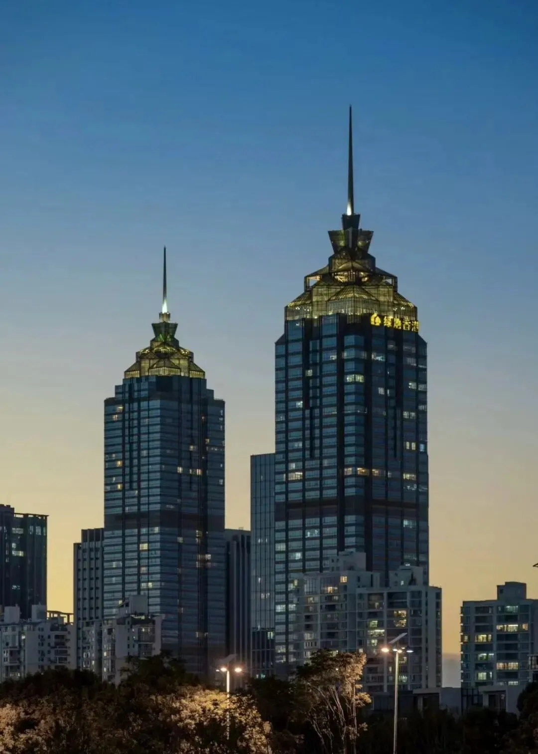 重磅!!!银发经济政策加码,疼痛调理市场成下一片蓝海