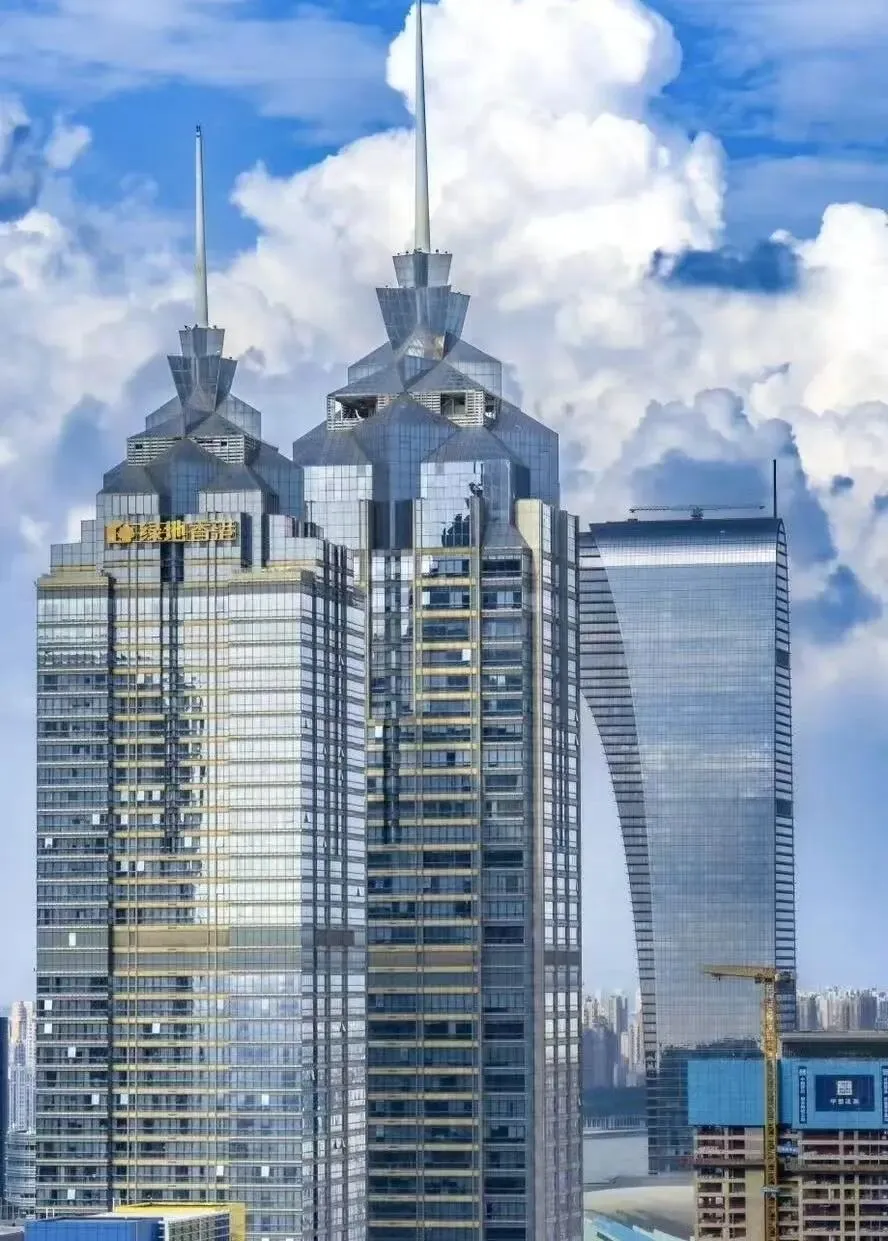 重磅!!!银发经济政策加码,疼痛调理市场成下一片蓝海