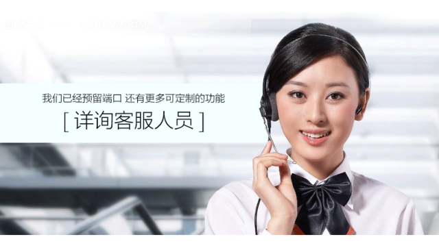 市场大热、企业喊亏:智能锁行业 “叫好不叫座” 的矛盾本质