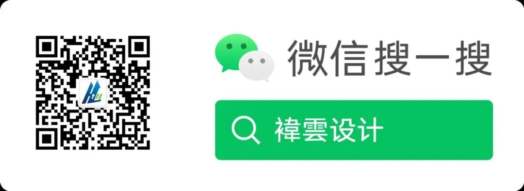 市场大热、企业喊亏:智能锁行业 “叫好不叫座” 的矛盾本质