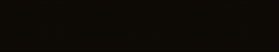 标准套用! 儿童营养品“重营销、轻科研”顽疾待解