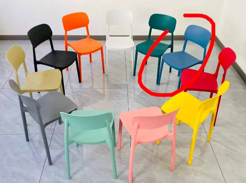 【百业③】4月4日涠洲岛二手市场信息发布!