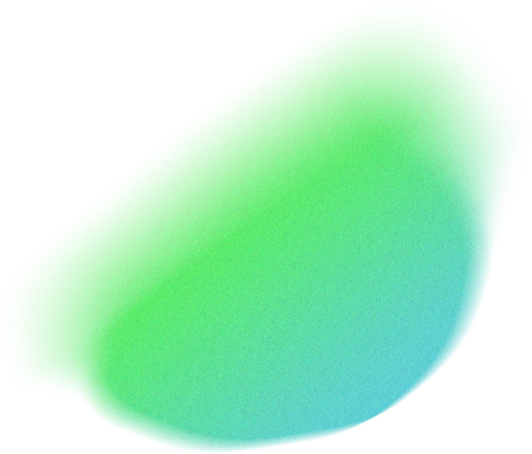 市场报告|香港家族办公室突破3380间年创超百亿经济收益