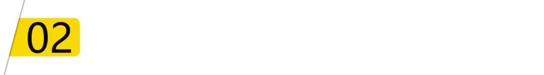 标准套用! 儿童营养品“重营销、轻科研”顽疾待解